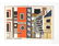 ƒ Fernand Leger & Blaise Cendrars - 2