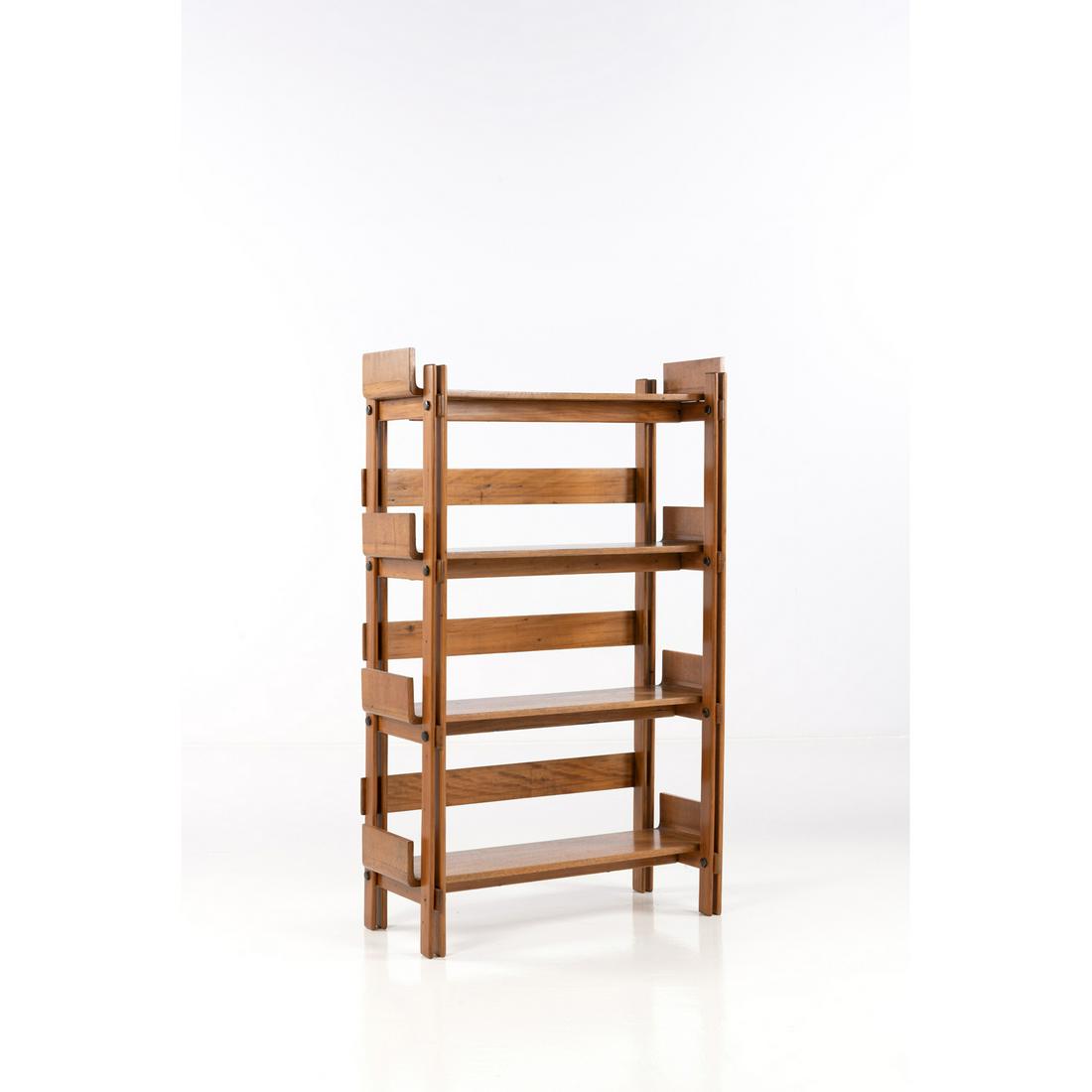 ƒ Sergio Rodrigues (1927-2014) Senado (1 of 1)