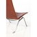 Poul Kjaerholm (1929-1980) Model no. PK 22 Pair of - 2