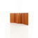 Poul Kjaerholm (1929-1980) PK 111 Screen Oregon pine E.