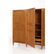 Carl-Axel Acking Cabinet (1910-2001) Mahogany, walnut - 2