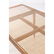 ƒ Martin Eisler (1913-1977) Table Imbuia wood, - 2