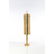Hans-Agne Jakobsson (1919-2009) Model no. G-81 Lamp