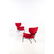 Franco Albini (1905-1977) & Franca Helg (1920-1989)
