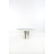 Carlo Scarpa (1906-1978) Samo Table Marble Creation