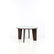 Joaquim Tenreiro (1906-1992) Table Wood and