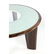 Joaquim Tenreiro (1906-1992) Table Wood and - 2