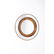 Fratelli Marelli (XX), Framar 167. Mirror Wood and
