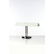Tobia Scarpa (born 1935) Capalonga Table lamp Lacquered