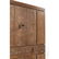 Pierluigi Colli (1895-1968), attributed to Cabinet - 2