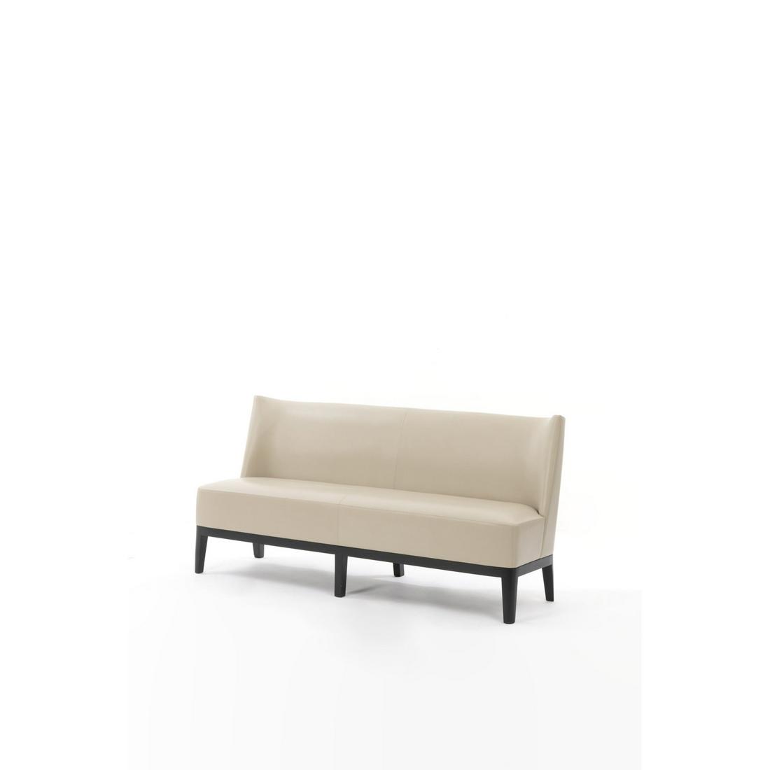 Christian Liaigre (born 1943) Mandarin (1 of 1)