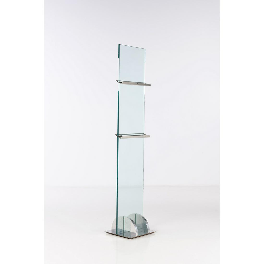 Yonel Lebovici (1937-1998) L'Invisible (1 of 1)