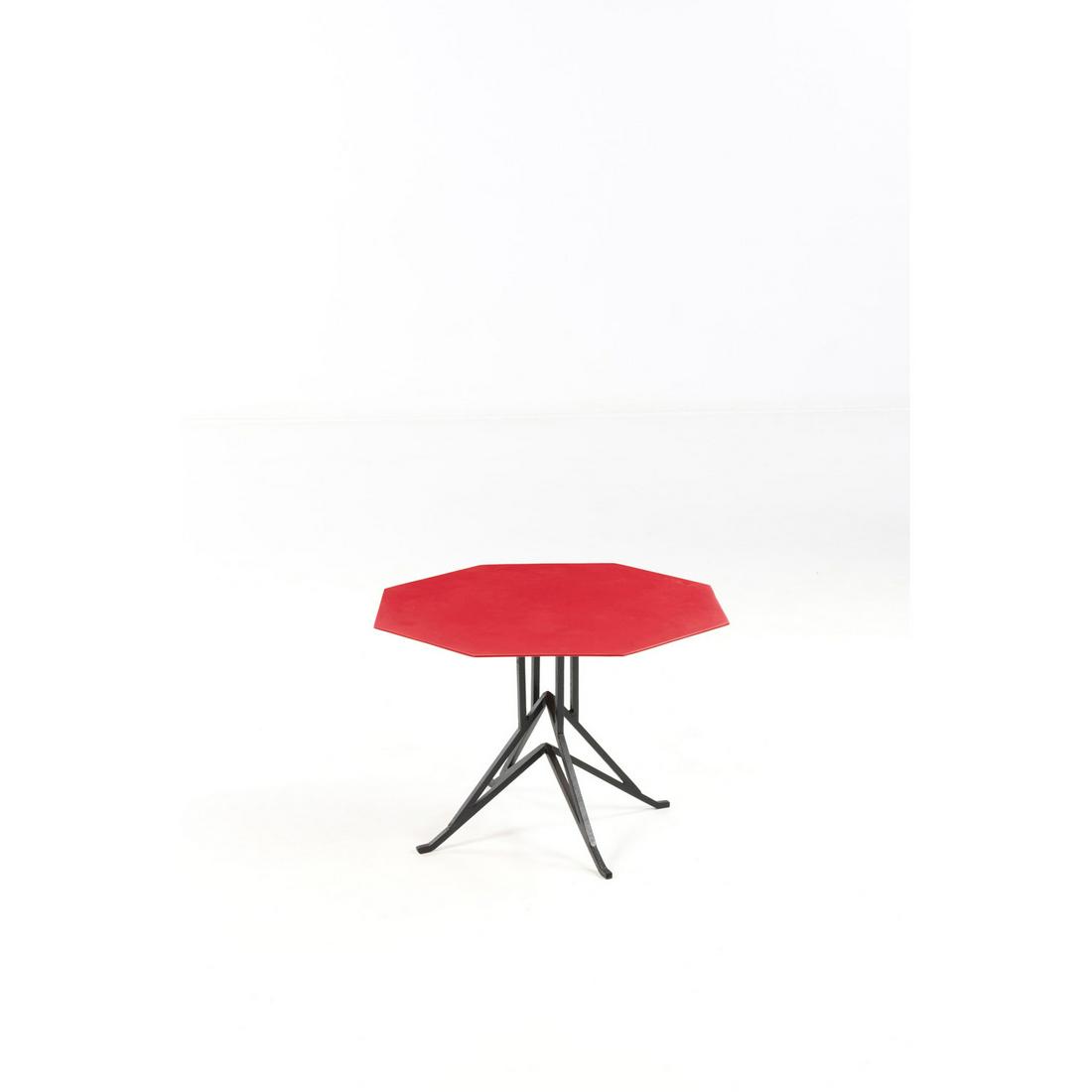 Frank Lloyd Wright (1868-1959) & Warren McArthur (1 of 1)