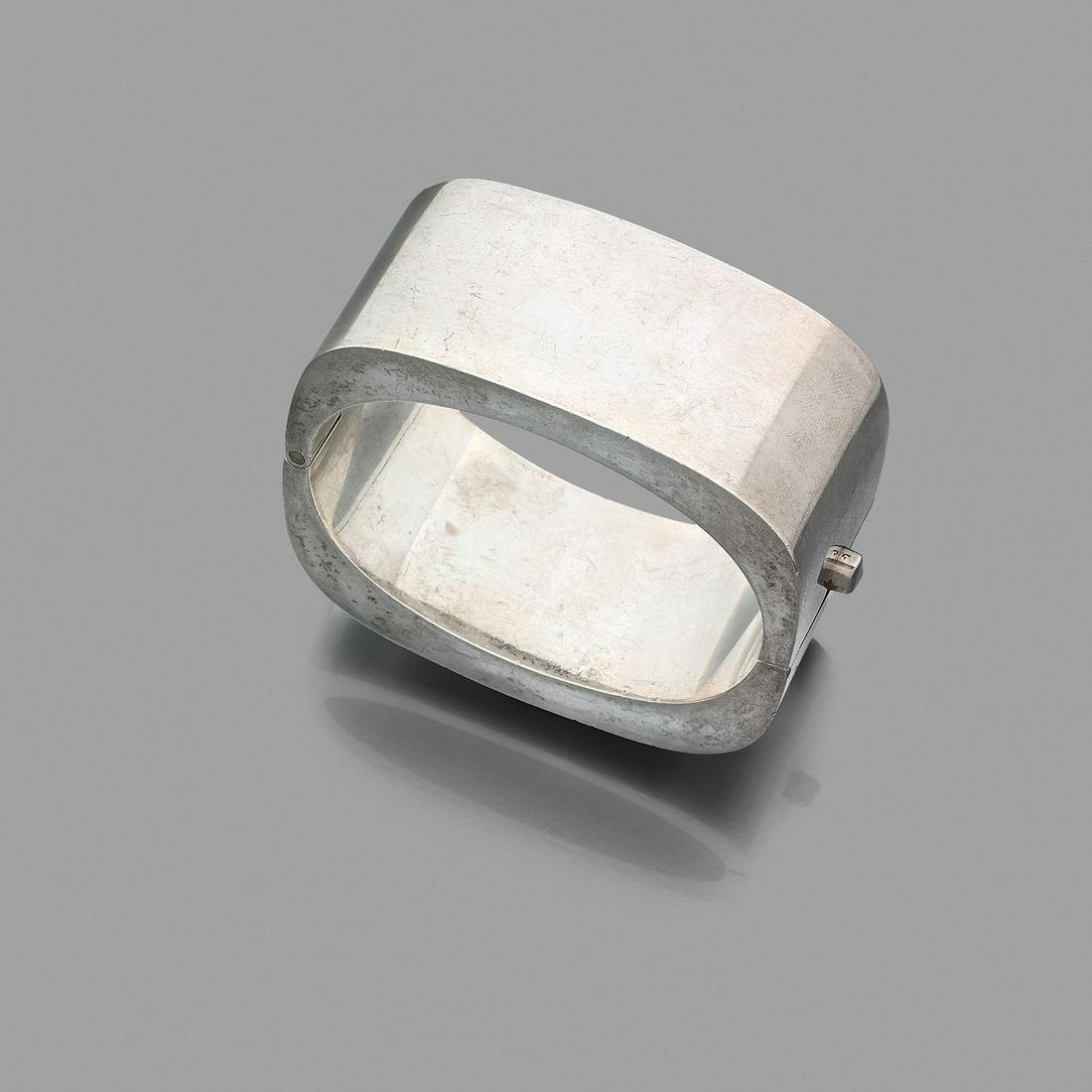 TWO TREES, TAXCO, Mexico. Circa 1970. Beautiful (1 of 1)