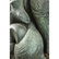 Olivier Strebelle (1927-2017) Les Uns II - 2
