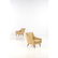 Joaquim Tenreiro (1906-1992) Pair of armchairs