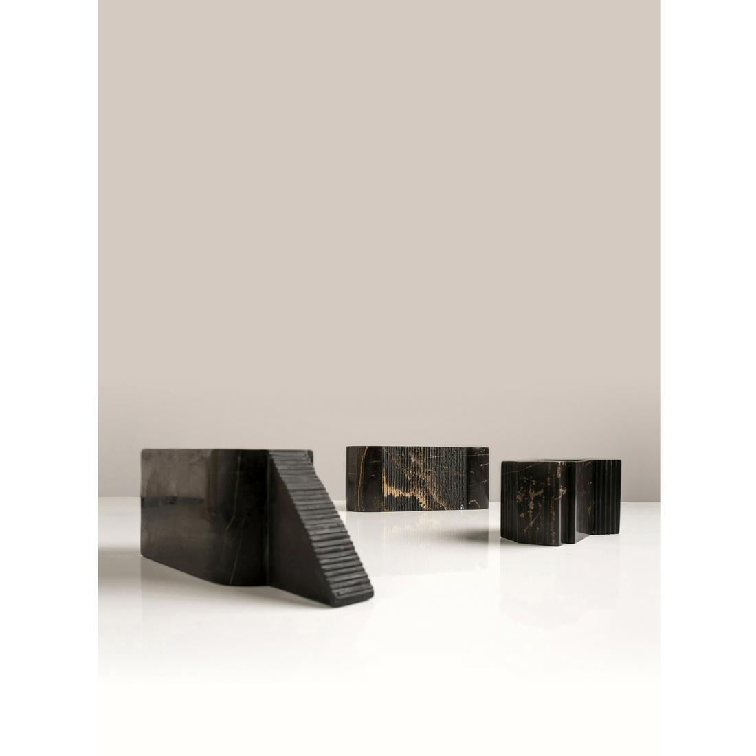 ƒ Carlo Massoud (born 1984) Berlin - Paris - (1 of 1)