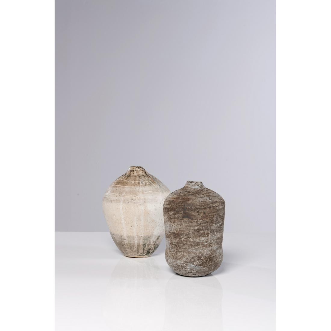 Maria Vlandi (born 1952) Untitled - Unique pieces (1 of 1)