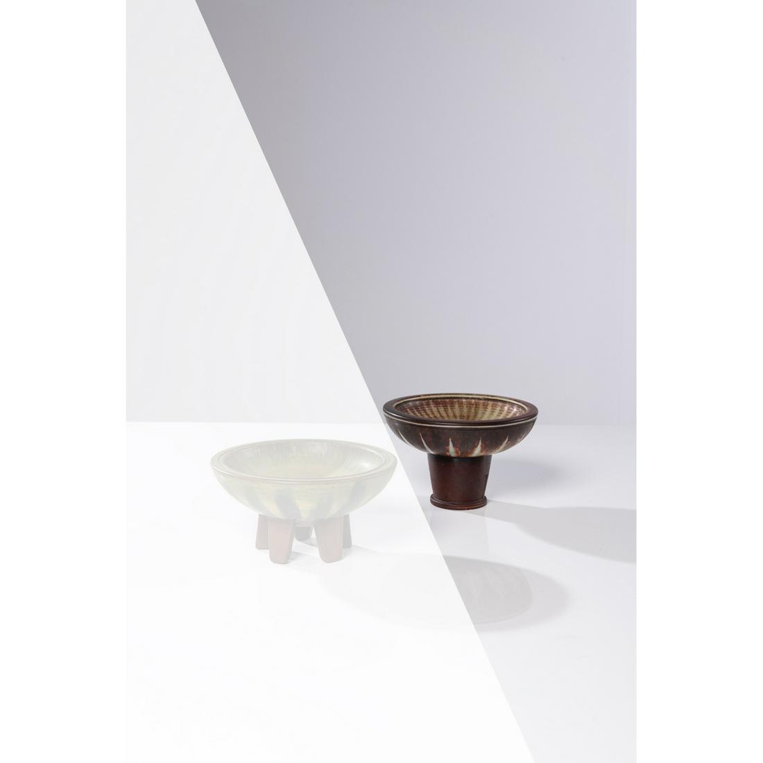 Wilhelm Kåge (1889-1960) Farsta (1 of 1)