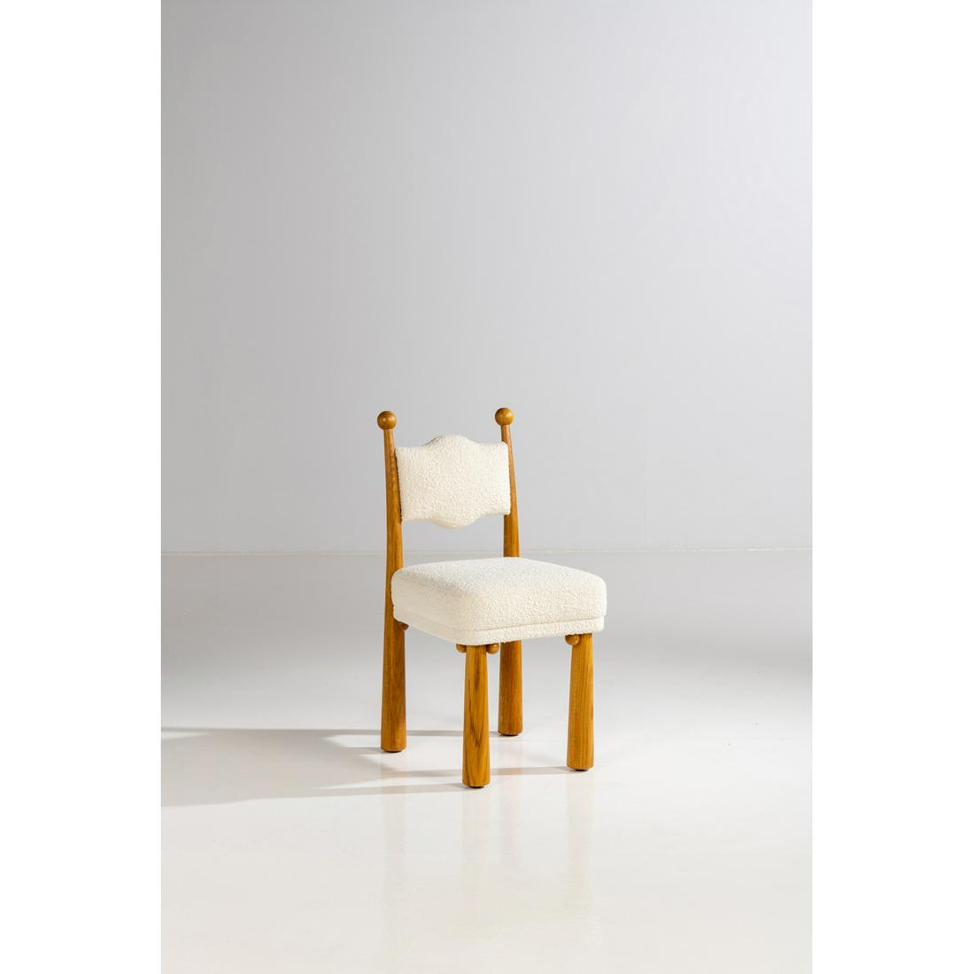 Laura Gonzalez (born 1983) Mawu (1 of 1)