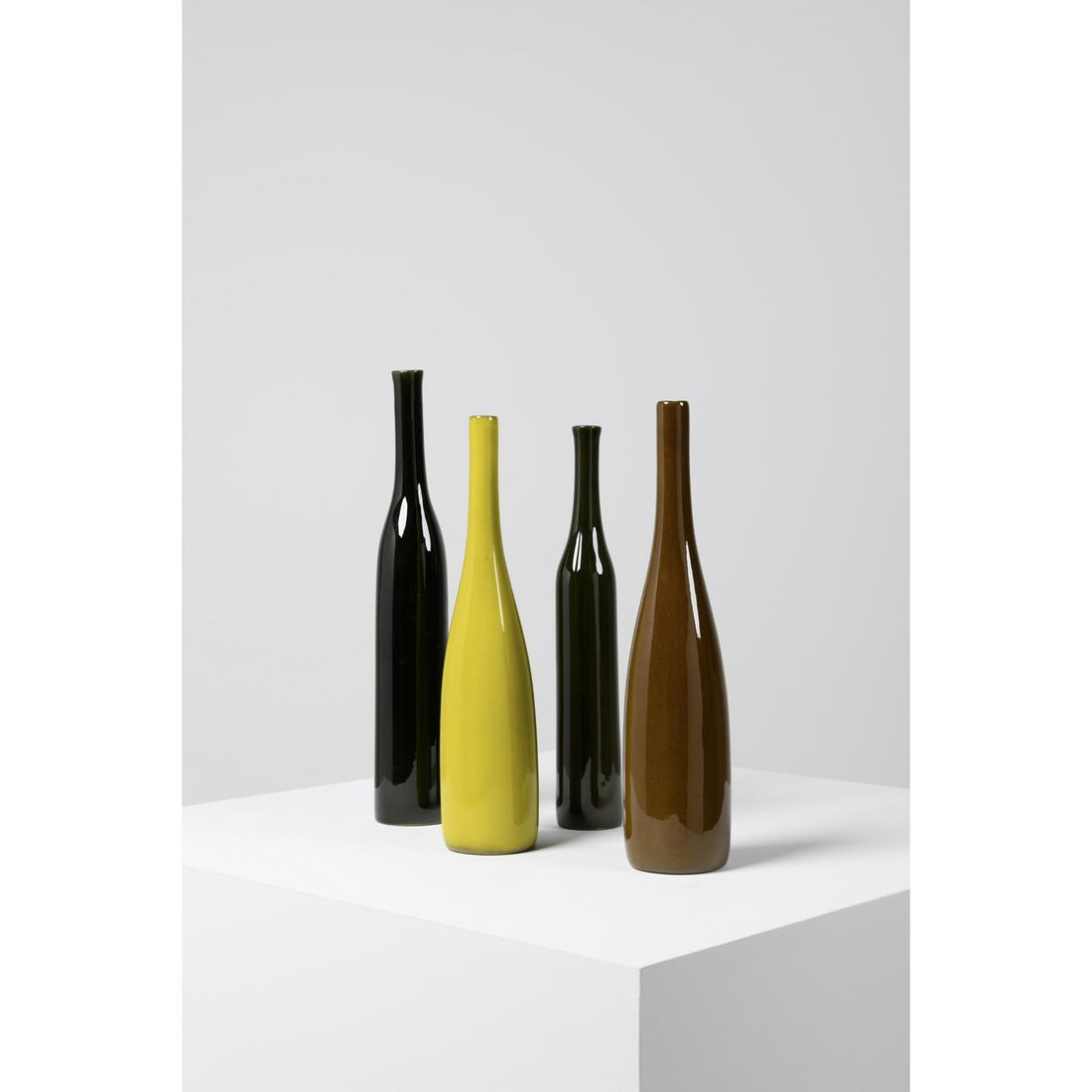 Jacques Ruelland (1926-2008) & Dani Ruelland (1 of 1)