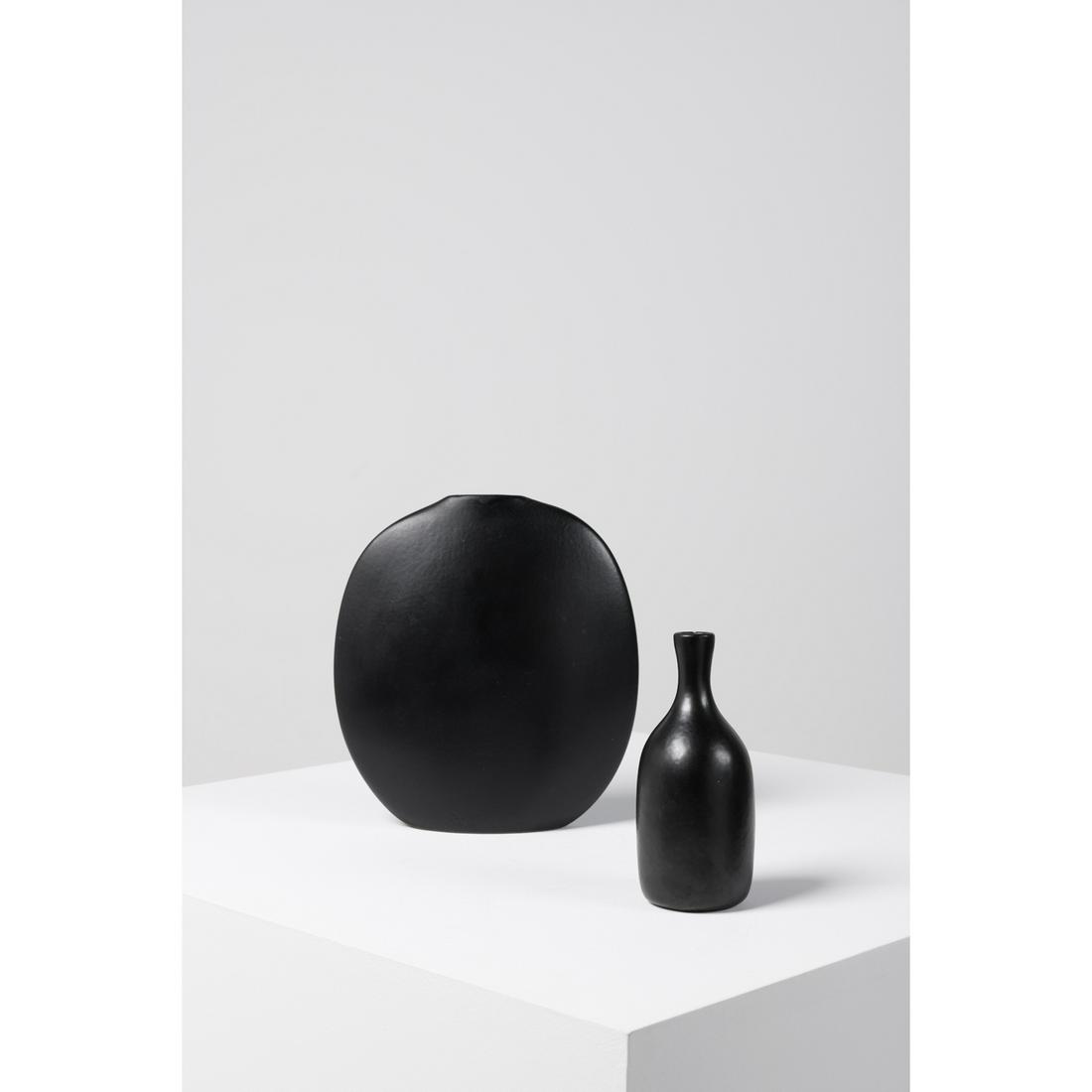 Jacques Ruelland (1926-2008) & Dani Ruelland (1 of 1)