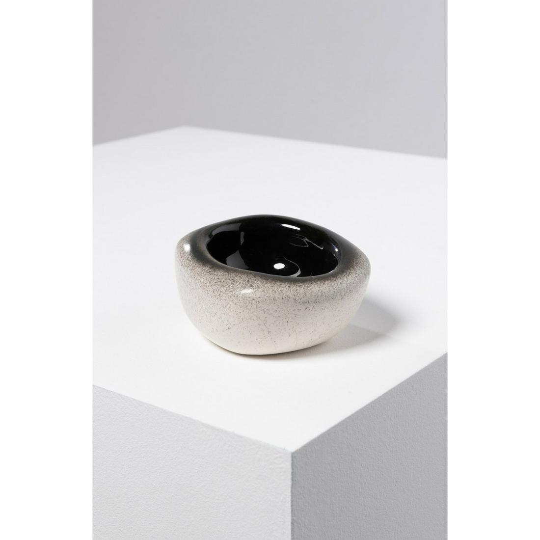 Denyse Gatard (1908-1991) Ashtray (1 of 1)