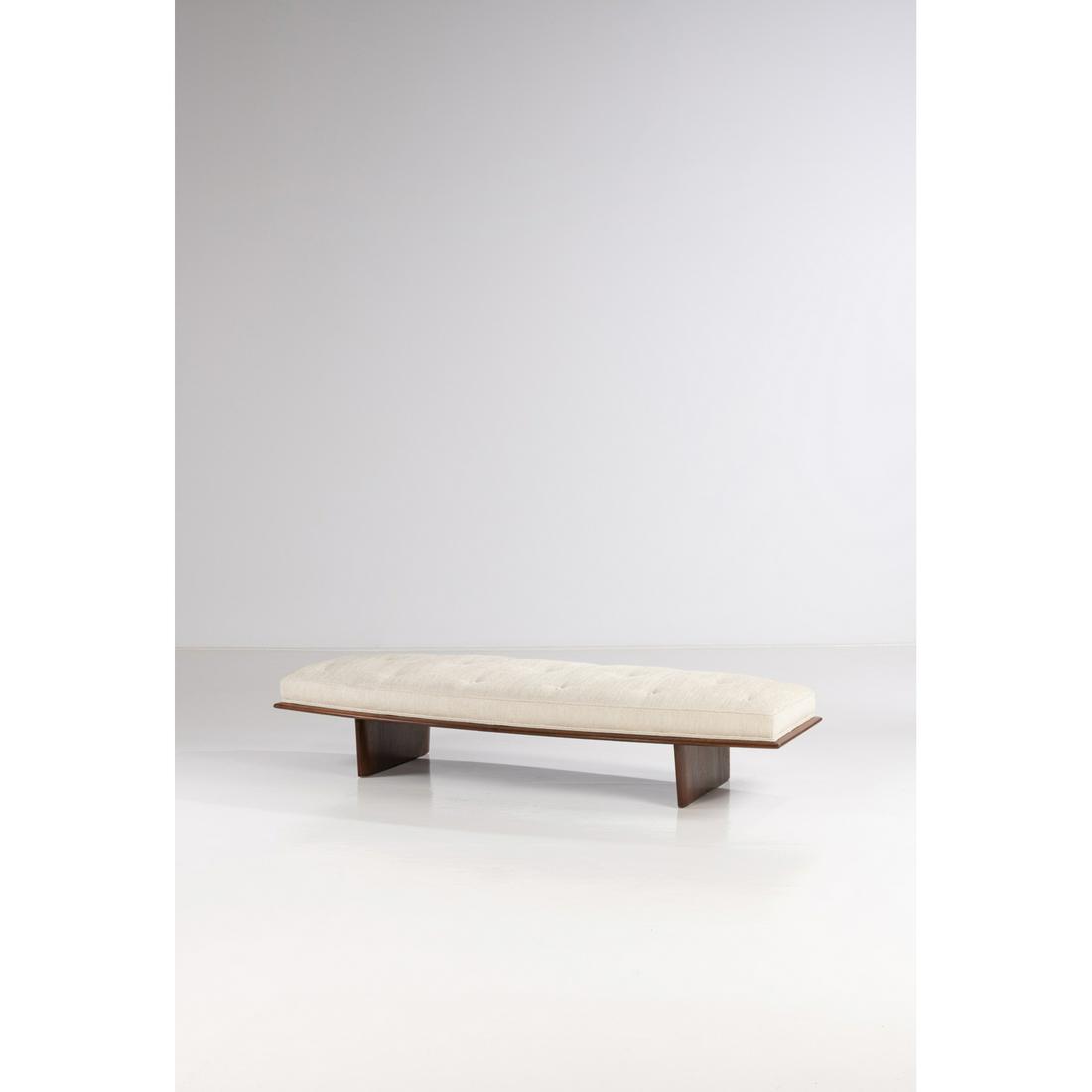 For Auction: Terence Harold Robsjohn-Gibbings (1905-1976 ...