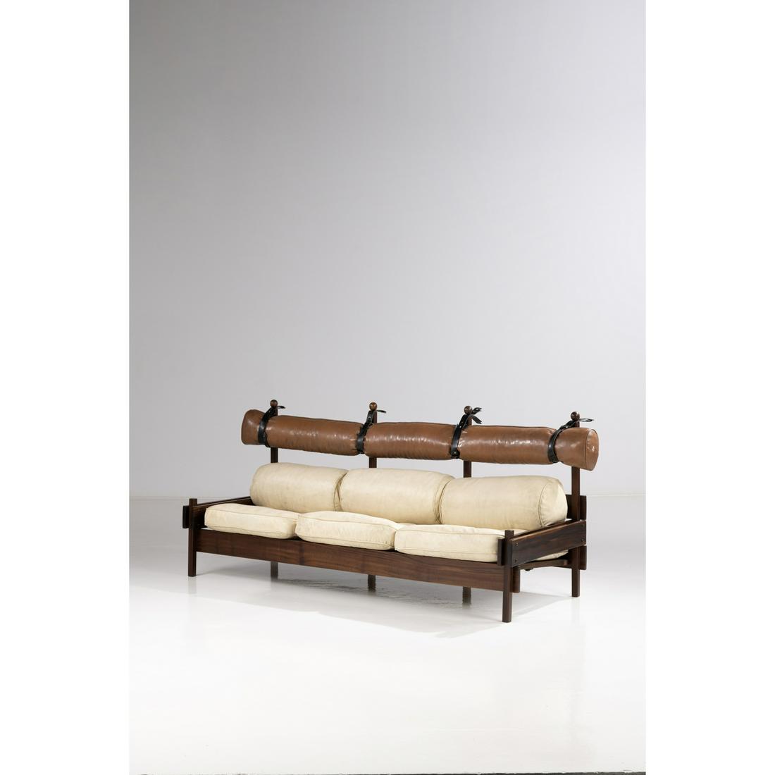 Sergio Rodrigues (1927-2014) Tonico (1 of 1)