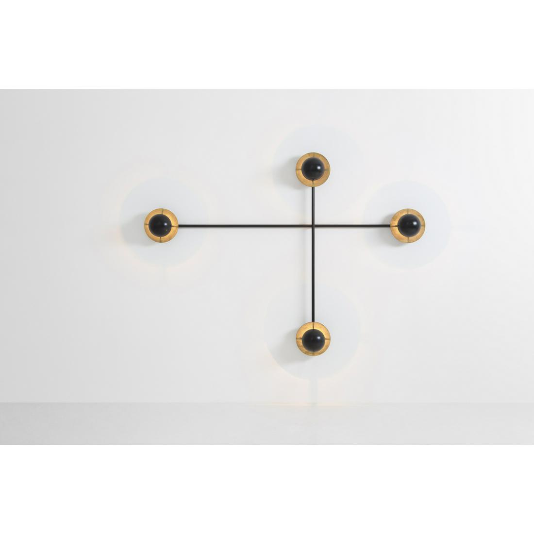 Dimoremilano Lampada 064 (1 of 1)