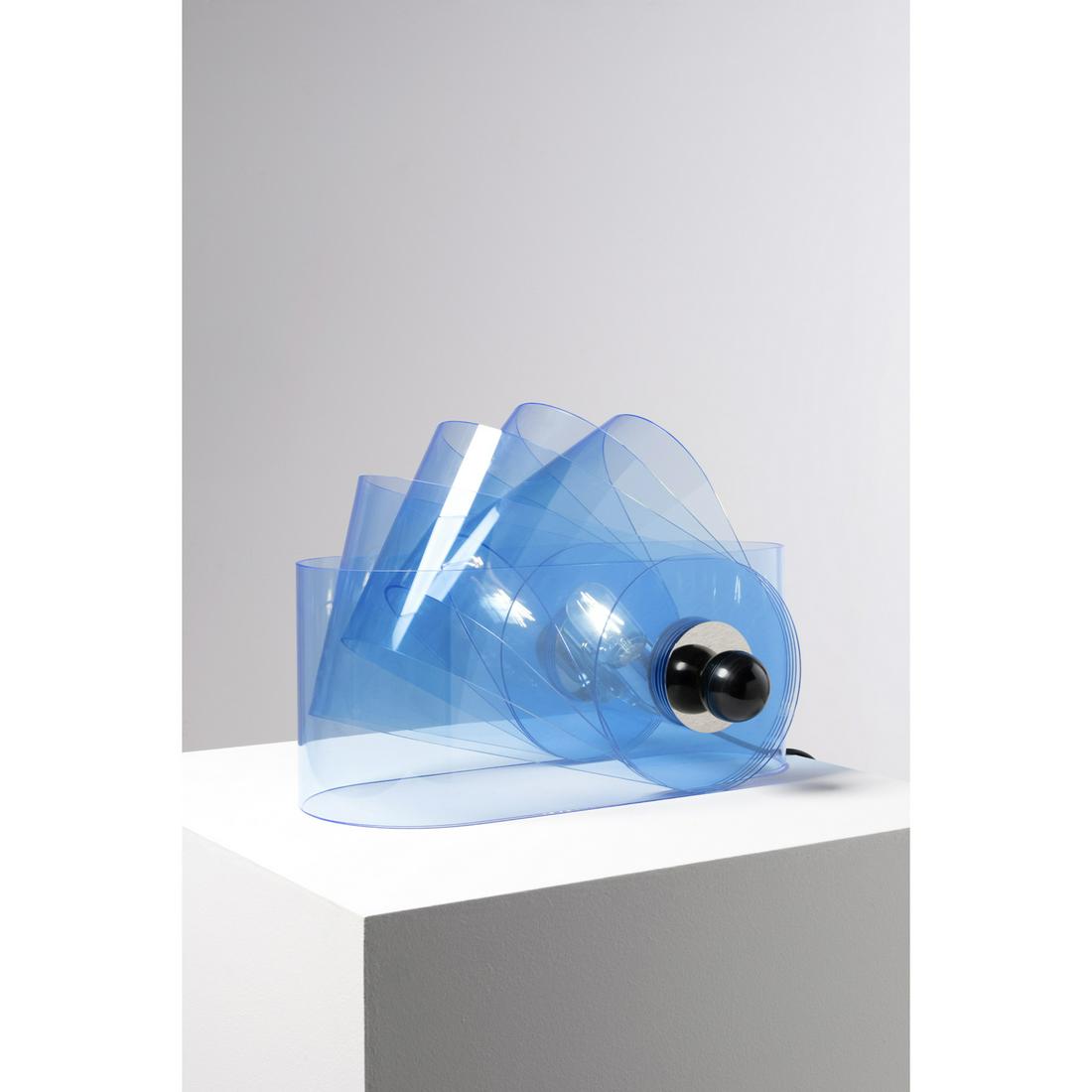 Superstudio (1966-1986) Gherpe (1 of 1)