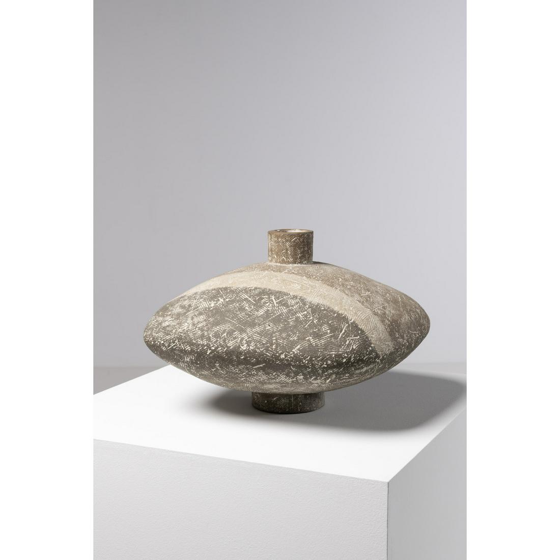 Claude Conover (1907-1994) Saalal - Unique piece (1 of 1)