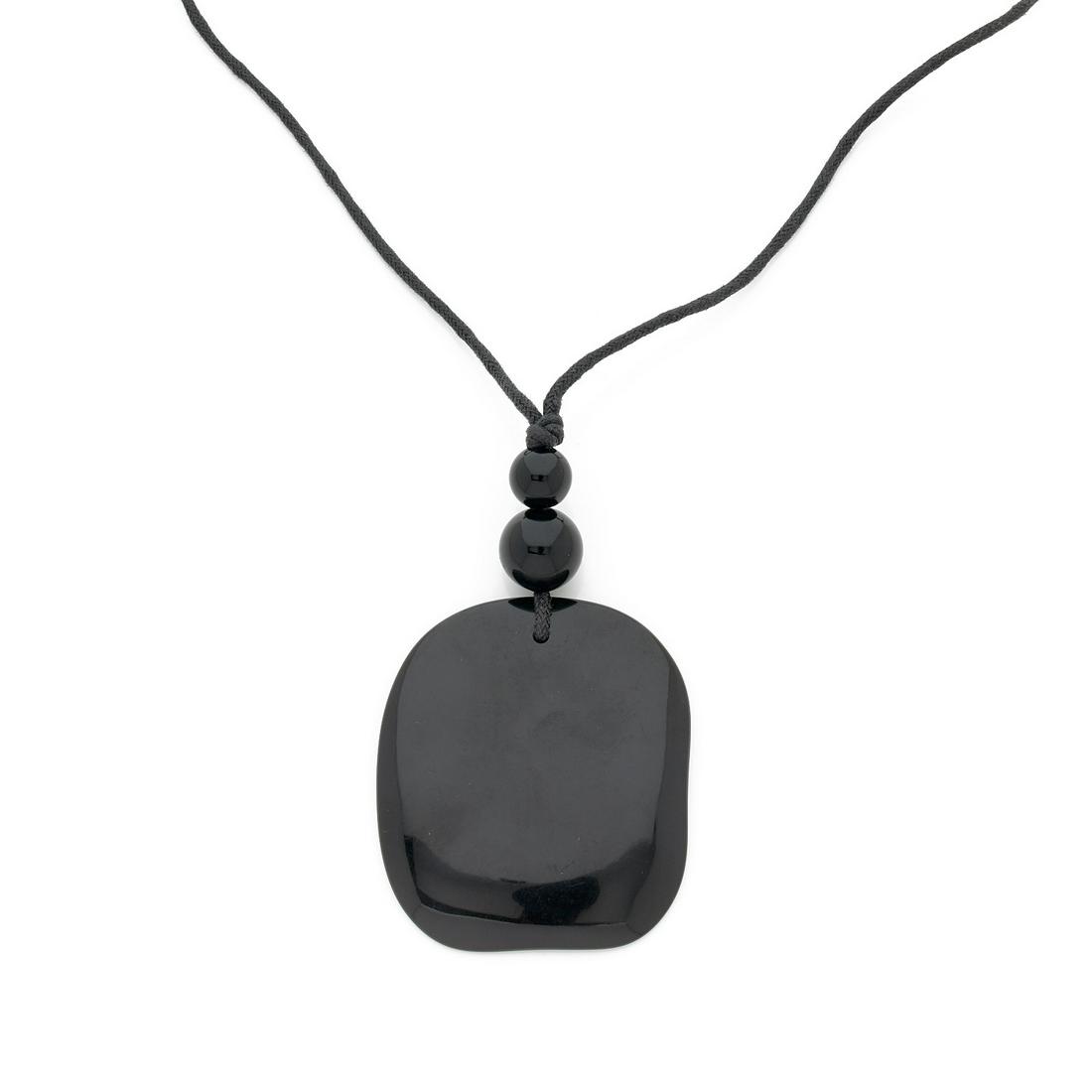 Catherine NOLL (1945-1994) 1970s (1 of 1)