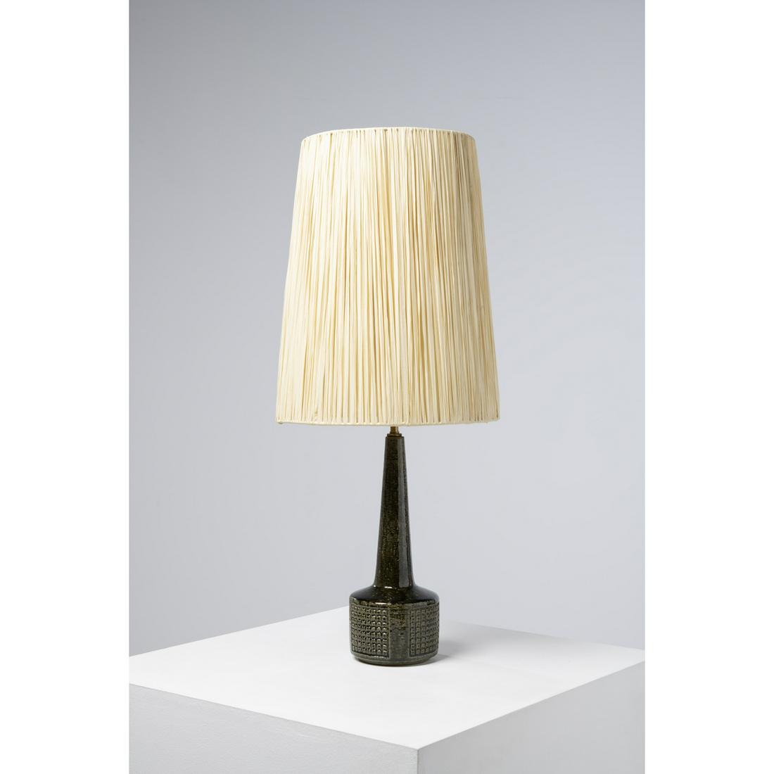 Per-Linnemann Schmidt (1912-1999)  Model DL35 (1 of 1)