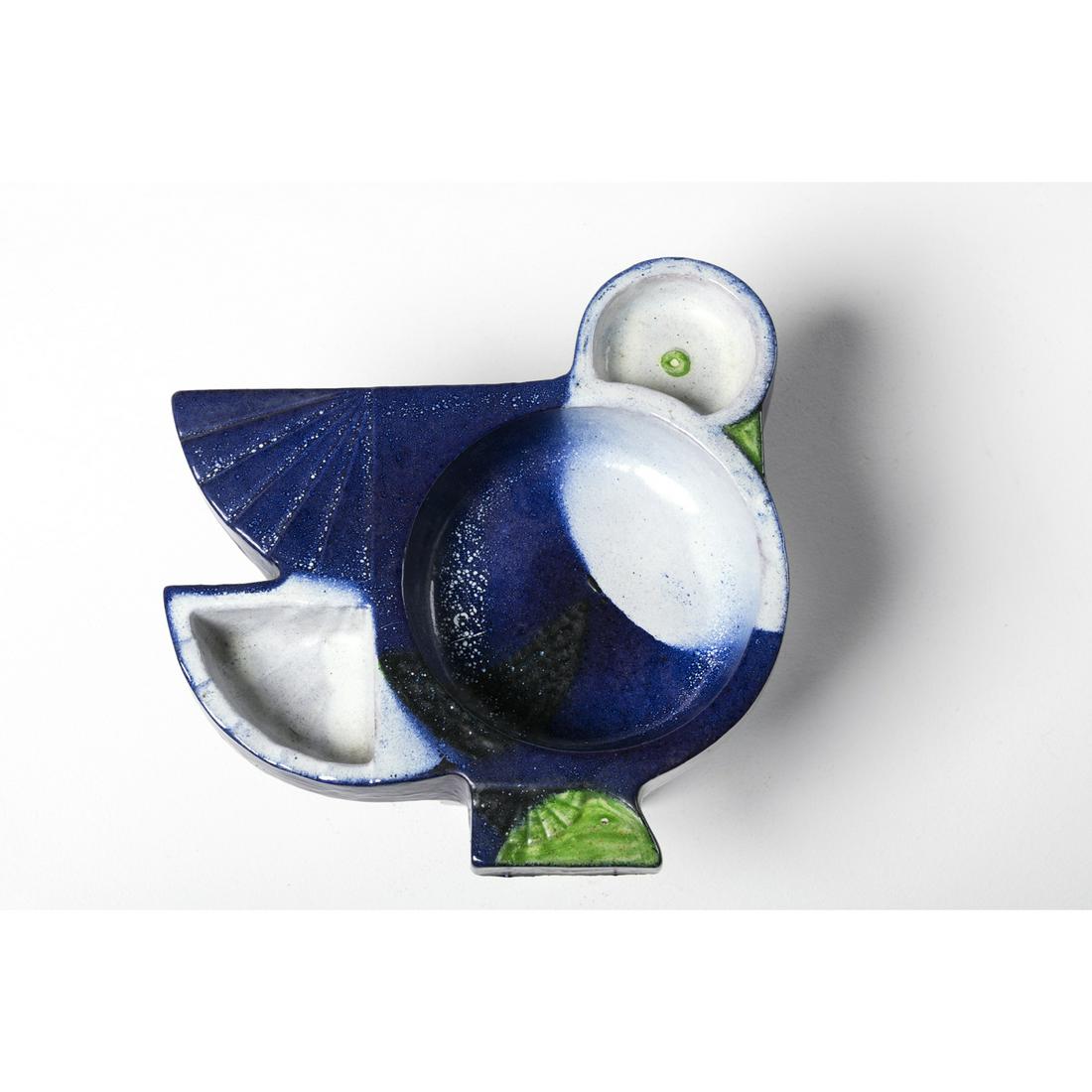 Miguel Duràn-Loriga (1928-1997) ALFARAZ (1 of 2)