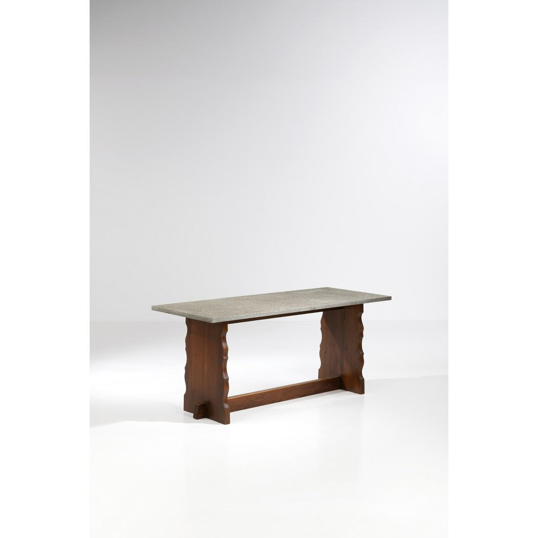 David Rosén (1910-1993) Model Ekerö (1 of 1)