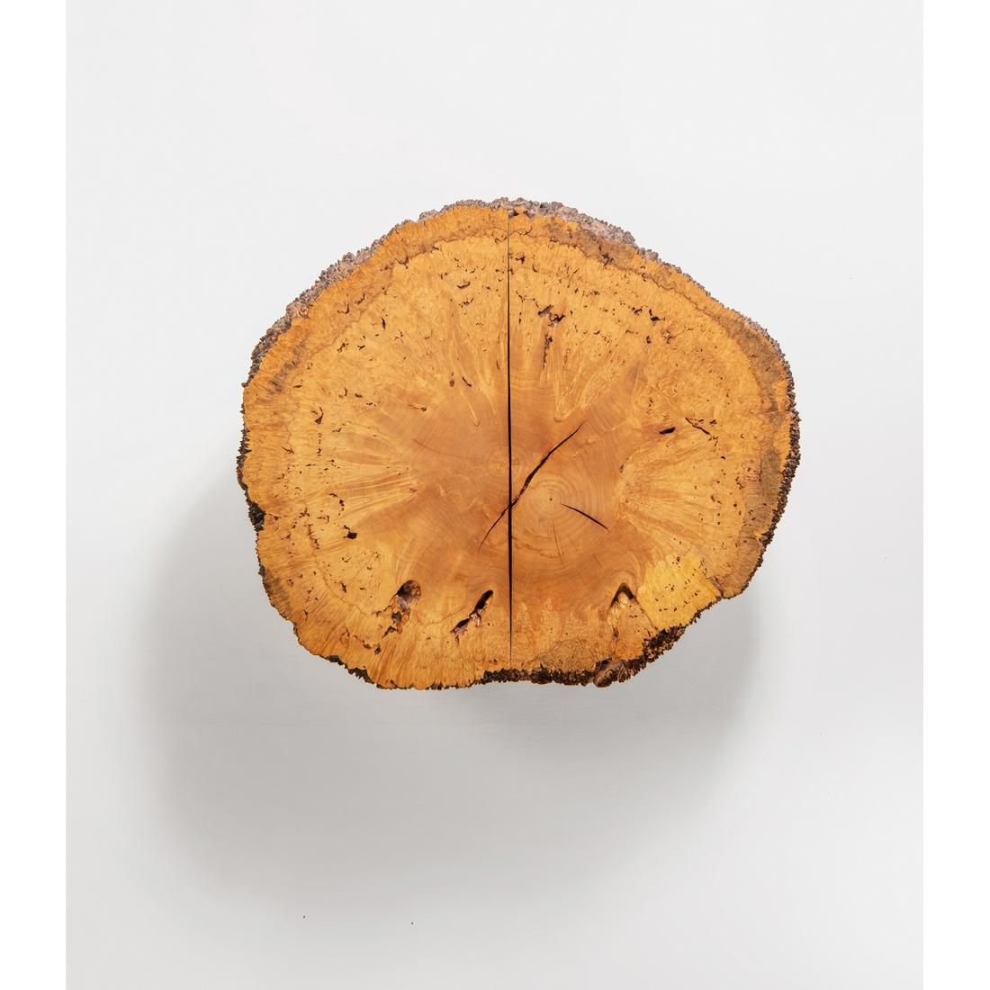 Michael Elkan (1942-2014) Wall cabinet - Unique piece (1 of 4)