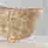item-128866779=2