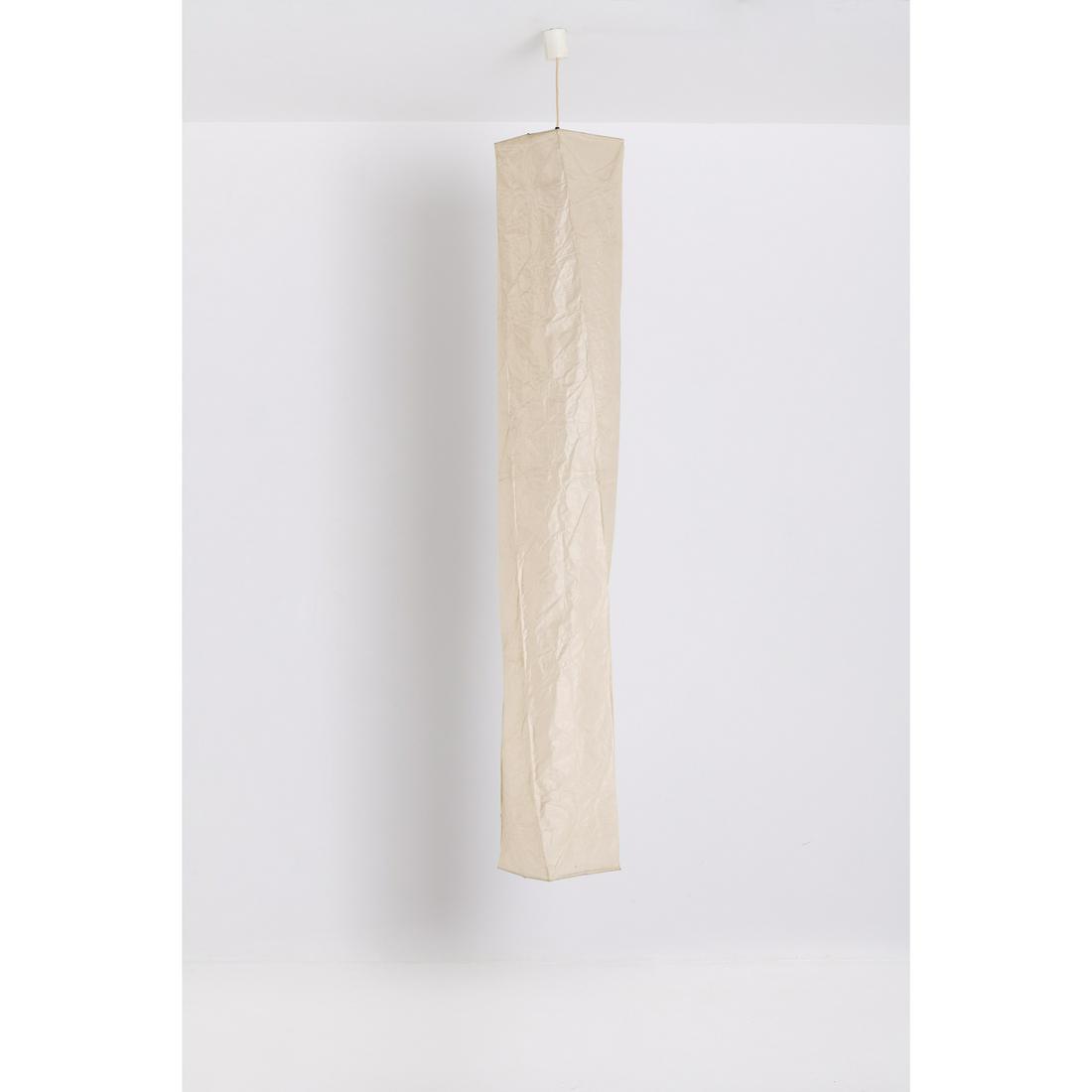 Isamu Noguchi (1904-1988) Model JP - Akari series (1 of 1)