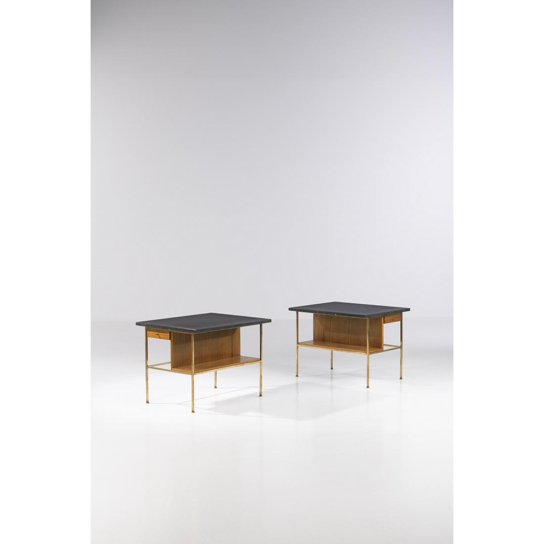 Paul McCobb (1917-1969) Model C8702 - Collection Irwin (1 of 1)