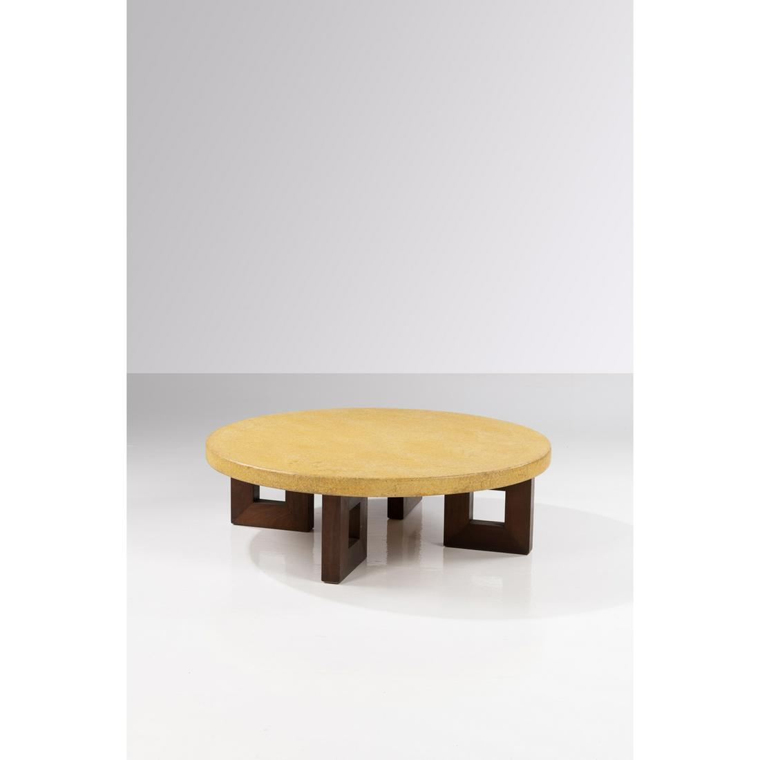 Paul Frankl (1886-1958) Model 5021 (1 of 1)