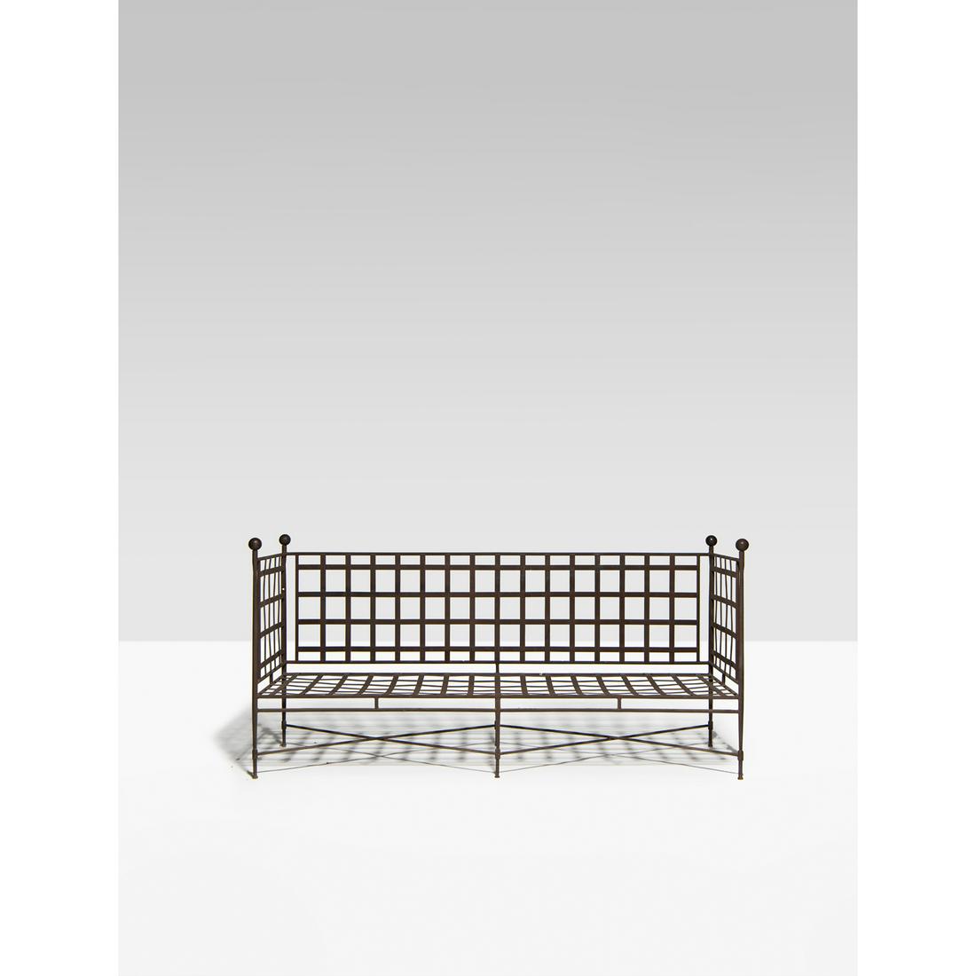 Mario Papperzini (20th c.) Amalfi (1 of 3)