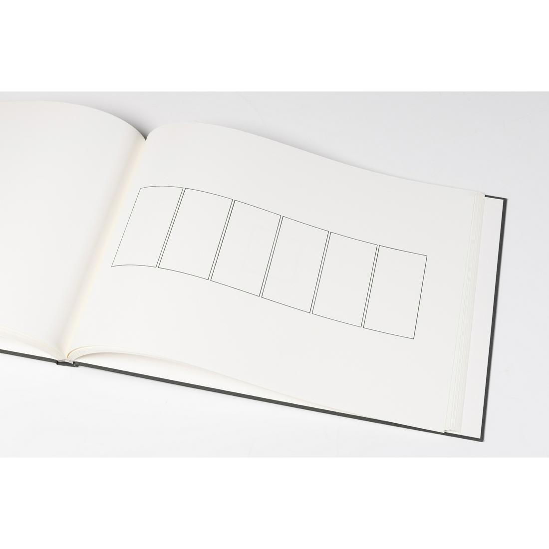 Alan Charlton (born in 1948) 50 Grey Books - 1989: Alan Charlton (born in 1948)50 Grey Books - 1989Large oblong folio (30,5 × 43 cm) and publisher's caseSigned and justified "24/50" in pencil on the colophonPublisher Galerie Durand-Dessert, Paris