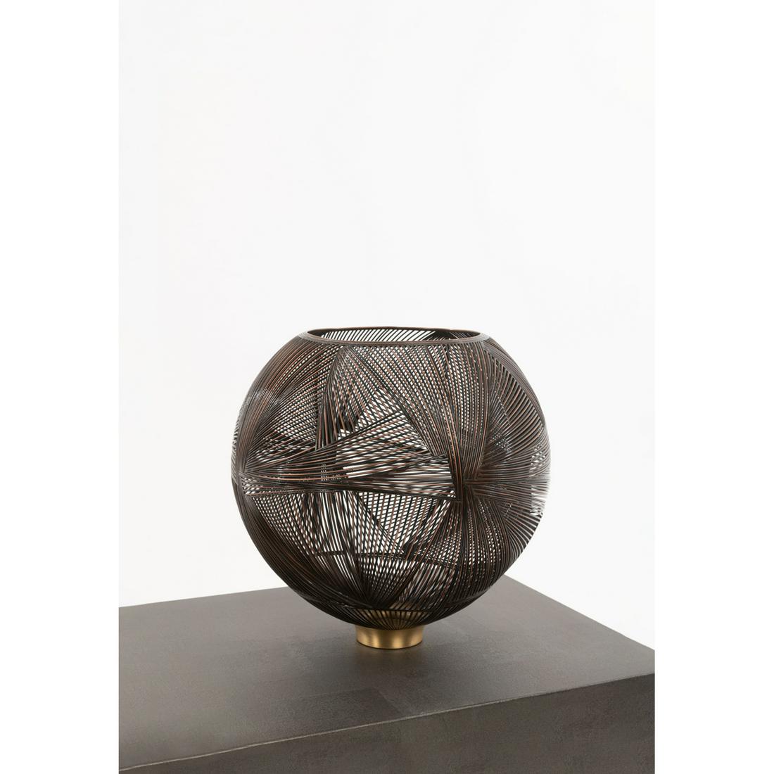 Woosun Cheon (20th-21st c.) Fill & Empty 0217 (1 of 2)