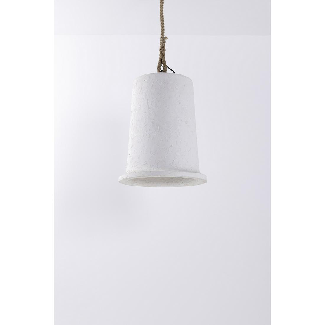 Gilles & Boissier (founded in 2004) Suspension (1 of 1)