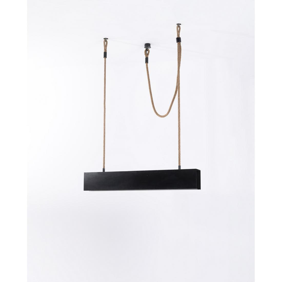 Gilles & Boissier (founded in 2004) Eros (1 of 1)