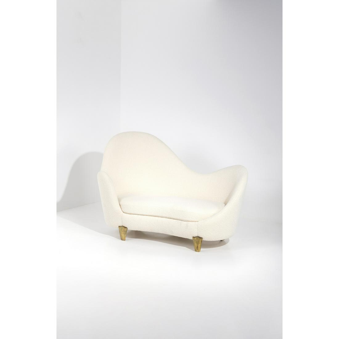 Elizabeth Garouste (born in 1949) and Mattia Bonetti (born in 1952) Koala (1 of 1)