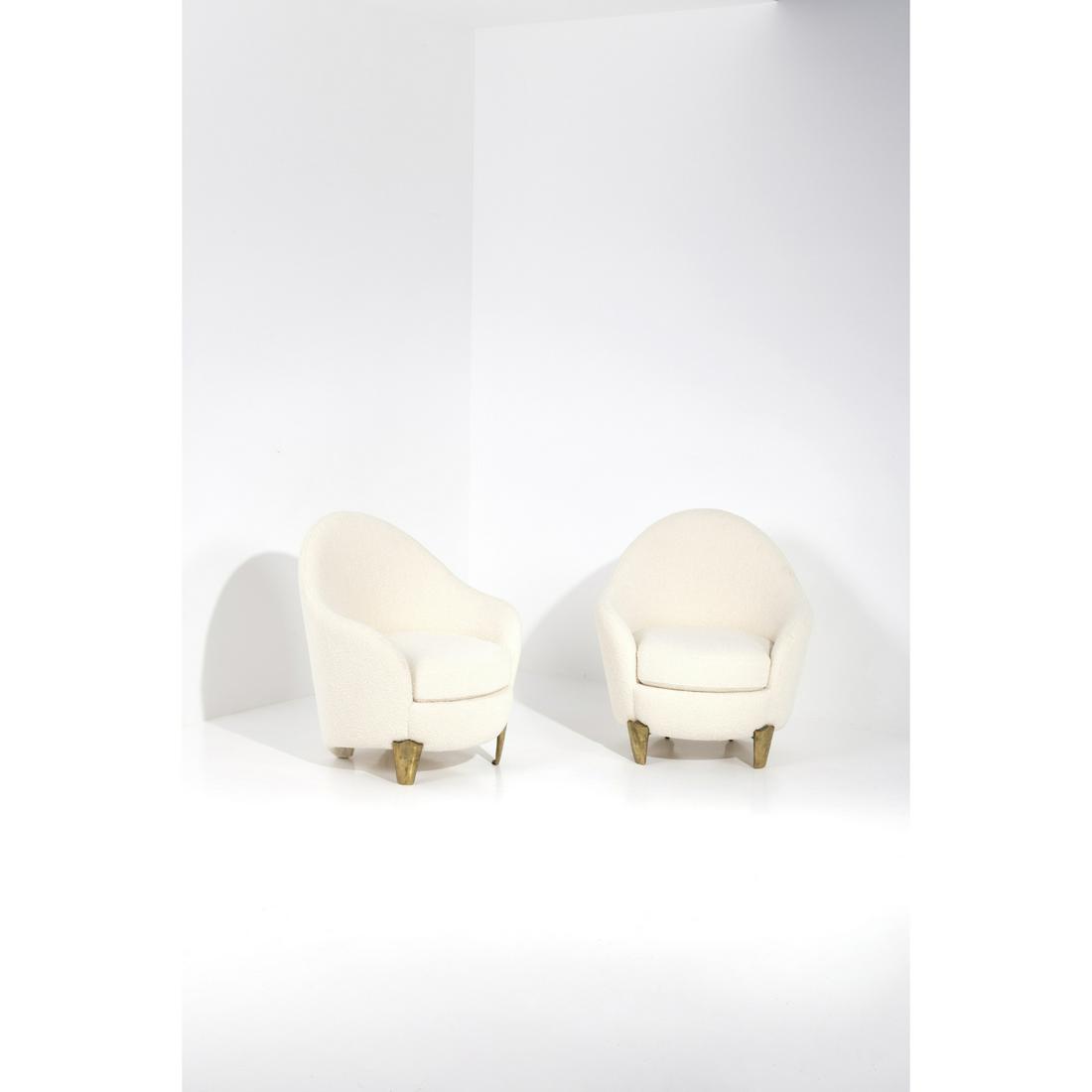 Elizabeth Garouste (born in 1949) and Mattia Bonetti (born in 1952) Koala (1 of 1)