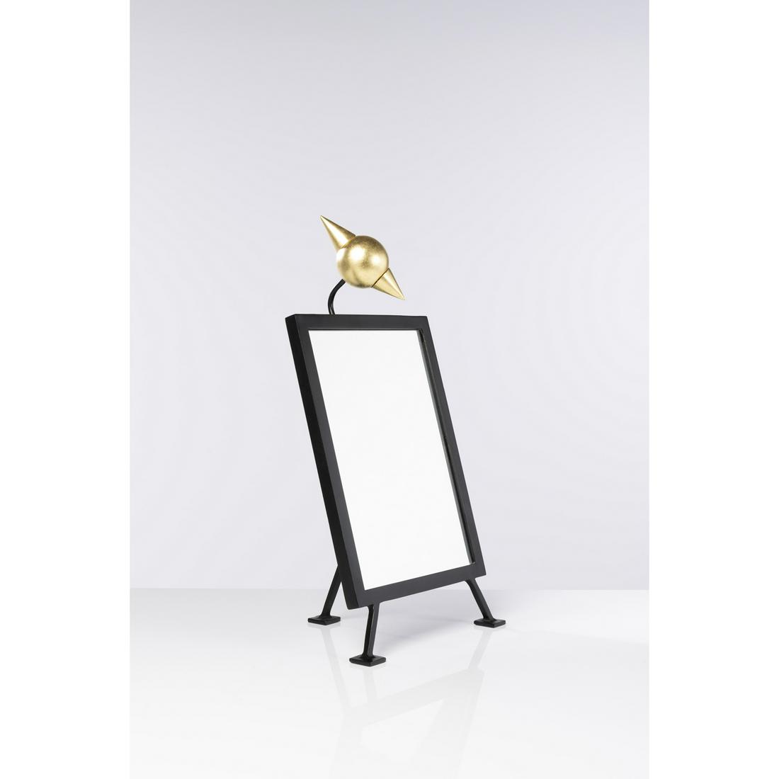 Elizabeth Garouste (born in 1946) Vis-à-vis - Unique piece (1 of 1)