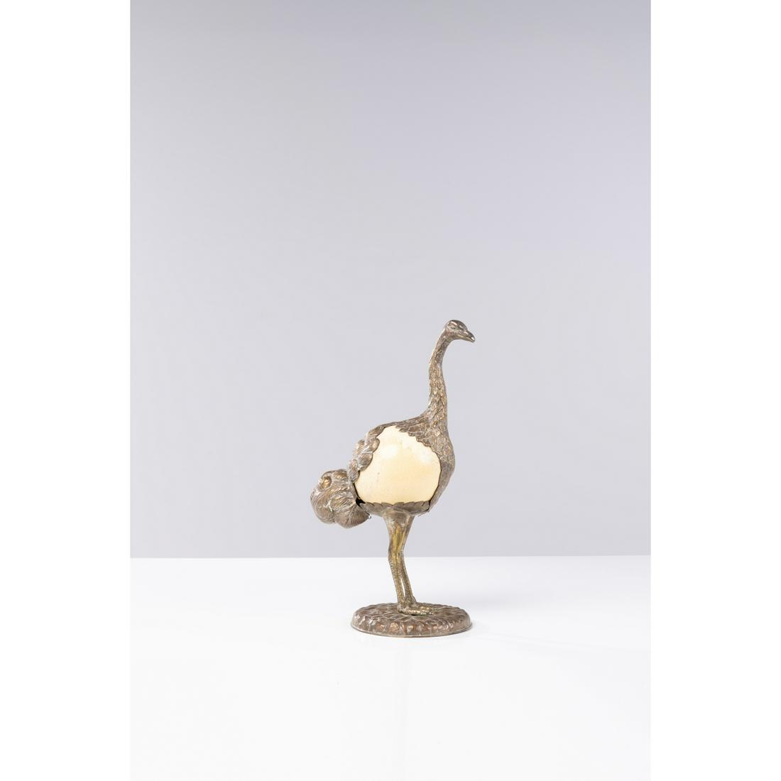 1994/137 Gabriela Crespi (1922-2017) (1 of 1)